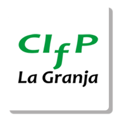 CIF La Granja