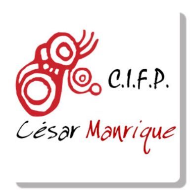 CIFP César Manrique