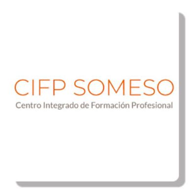 CIFP Someso