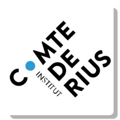 Institut Comte de Rius