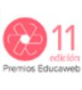 11 Edición Premios Educaweb