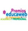 5 Edición Premios Educaweb