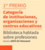 9 Edición Premios Educaweb