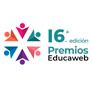 XVI Premios Educaweb de Orientación Académica y Profesional