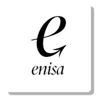 ENISA