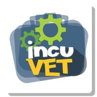 INCUVET