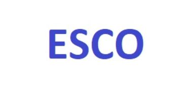 ESCO