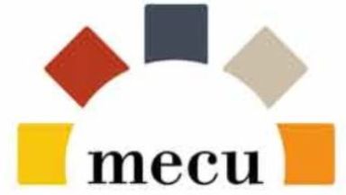 MECU