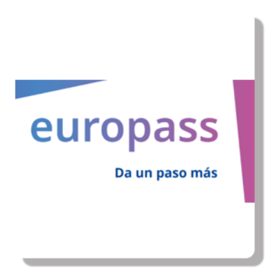 Europass