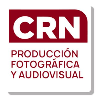 Centro de Referencia Nacional de Producción fotográfica y audiovisual. (Zaragoza)