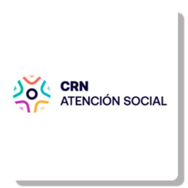 Centro de Referencia Nacional de Atención Social. Son Llebre (Illes Balears)