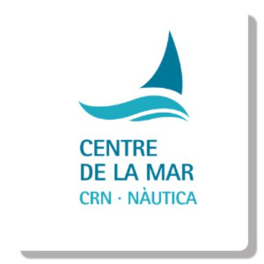 Centro de Referencia Nacional de Náutica. Mahón (Islas Baleares)