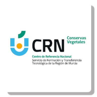 Centro de Referencia Nacional de Conservas vegetales. Molina de Segura (Murcia)