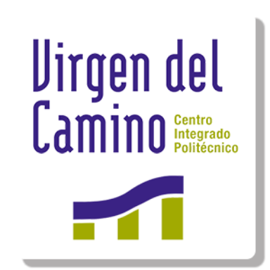 CIP Virgen del Camino