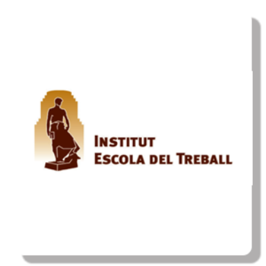 Escola del Treball