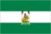 Andalucía