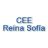 CEE Reina Sofía