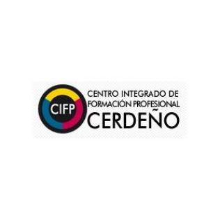 CIFP Cerdeño (Oviedo)