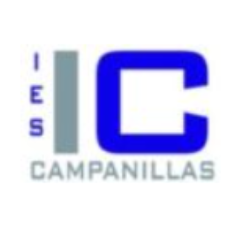 CIFP Campanillas
