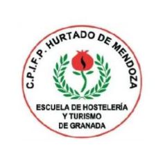 CPIFP Hurtado de Mendoza (Granada)