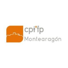 CPIFP Montearagón (Huesca)