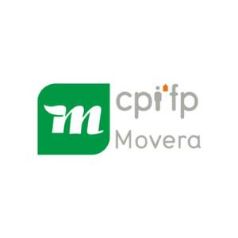 CPIFP Movera (Zaragoza)