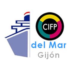CIFP del Mar (Gijón)
