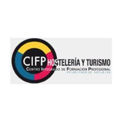 CIFP de Hostelería y Turismo (Gijón)