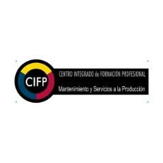 CIFP Mantenimiento y Servicios a la Producción (La Felguera, Langreo)
