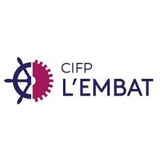 CIFP L'Embat (Palma de Mallorca). NOTA: Este centro ahora mismo está físicamente en el CIFP Juníper Serra de Palma y abrirá sus instalaciones físicas 