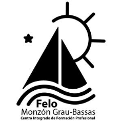 CIFP Felo Monzón Grau Bassas (Las Palmas de Gran Canaria)