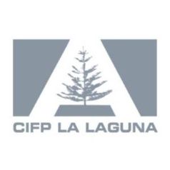 CIFP La Laguna (San Cristóbal de La Laguna)