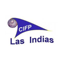 CIFP La Indias (Santa Cruz de Tenerife)