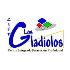 CIFP Los Gladiolos (Santa Cruz de Tenerife)