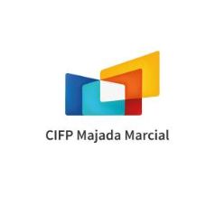 CIFP Majada Marcial (Puerto del Rosario)