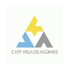 CIFP Villa de Aguimes (Agüimes)