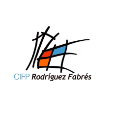 CIFP Rodríguez Fabrés (Salamanca)