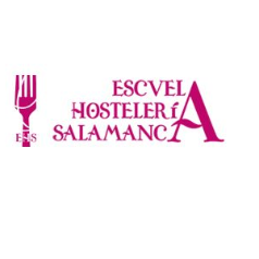 Centro Integrado Privado de FP Escuela de Hostelería de Salamanca