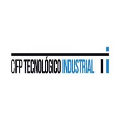 CIFP Tecnológico Industrial II 