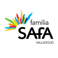 CIFP Sagrada Familia (Valladolid)