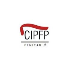 CIPFP Benicarló (Benicarló)