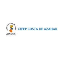 CIPFP Costa de Azahar (Castellón de la Plana, Castellón)