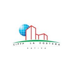 CIPFP La Costera (Xátiva, Valencia)