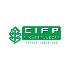 CIFP A Carballeira-Marcos Valcárcel (Ourense)