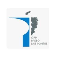 CIFP Paseo das Pontes (La Coruña)