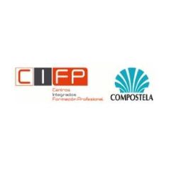 CIFP Compostela (Santiago de Compostela, La Coruña)
