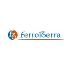 CIFP Ferrolterra (Ferrol)