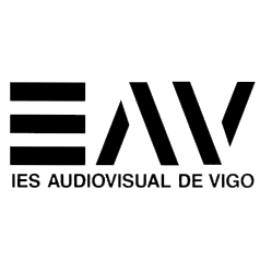 CIFP Audiovisual de Vigo