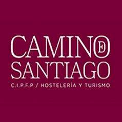 CIFP Camino de Santiago (Santo Domingo de la Calzada)