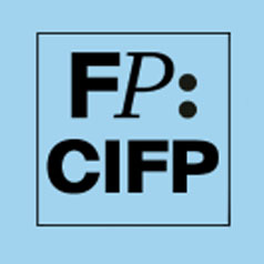 Centro Integrado Público de Formación Profesional a Distancia de La Rioja (CIPFPD), Logroño